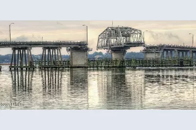 547 Broad River Boulevard, Port Royal, SC 29906 - Photo 34