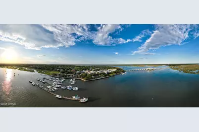 547 Broad River Boulevard, Port Royal, SC 29906 - Photo 20