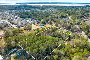 547 Broad River Blvd, Port Royal, SC 29906 - Photo 1