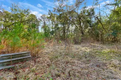 547 Broad River Boulevard, Port Royal, SC 29906 - Photo 16