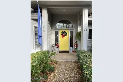 33 Fairway Drive, Bluffton, SC 29910 - Photo 2