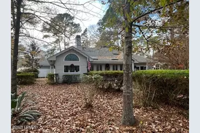 33 Fairway Drive, Bluffton, SC 29910 - Photo 8