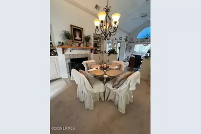 33 Fairway Drive, Bluffton, SC 29910 - Photo 4