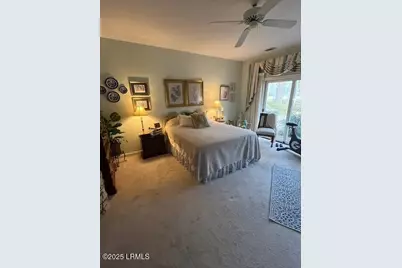 33 Fairway Drive, Bluffton, SC 29910 - Photo 6