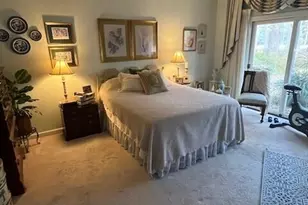 33 Fairway Dr, Bluffton, SC 29910 - Photo 6