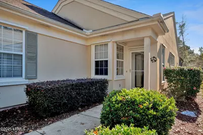 39 Callisto Road, Okatie, SC 29909 - Photo 2