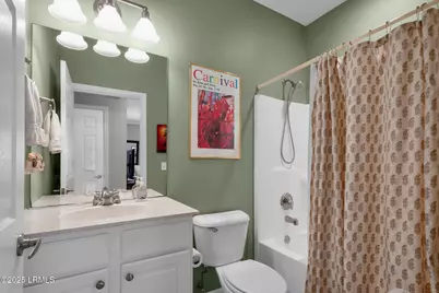 39 Callisto Road, Okatie, SC 29909 - Photo 18