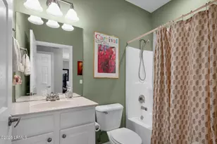 39 Callisto Rd, Okatie, SC 29909 - Photo 18