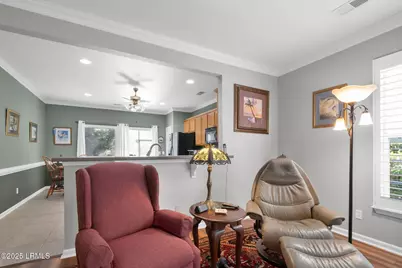 39 Callisto Road, Okatie, SC 29909 - Photo 8