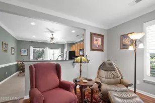 39 Callisto Rd, Okatie, SC 29909 - Photo 8