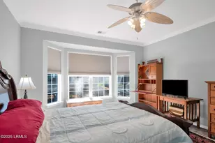 39 Callisto Rd, Okatie, SC 29909 - Photo 14