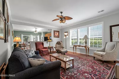 39 Callisto Road, Okatie, SC 29909 - Photo 4