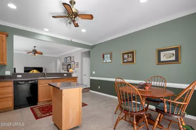 39 Callisto Road, Okatie, SC 29909 - Photo 12