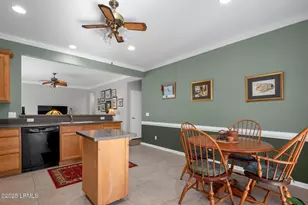 39 Callisto Rd, Okatie, SC 29909 - Photo 12