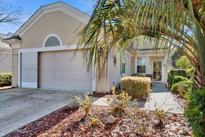 39 Callisto Road, Okatie, SC 29909 - Photo 1