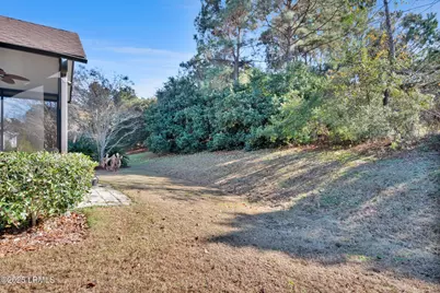 39 Callisto Road, Okatie, SC 29909 - Photo 24