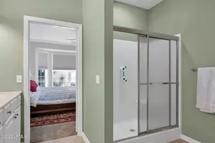 39 Callisto Rd, Okatie, SC 29909 - Photo 16