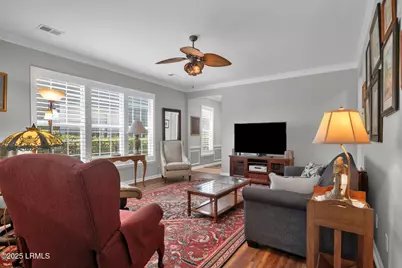 39 Callisto Road, Okatie, SC 29909 - Photo 6