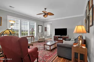 39 Callisto Rd, Okatie, SC 29909 - Photo 6