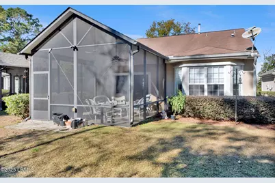 39 Callisto Road, Okatie, SC 29909 - Photo 22