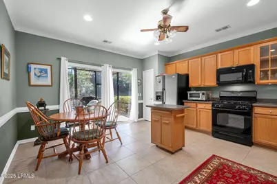 39 Callisto Road, Okatie, SC 29909 - Photo 10