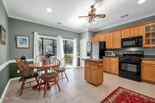 39 Callisto Rd, Okatie, SC 29909 - Photo 10