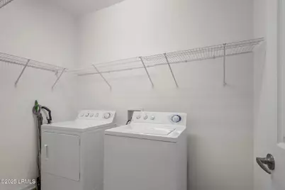 39 Callisto Road, Okatie, SC 29909 - Photo 20