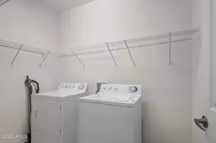 39 Callisto Rd, Okatie, SC 29909 - Photo 20