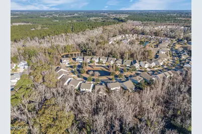 12 Royal Holly Court, Bluffton, SC 29910 - Photo 36