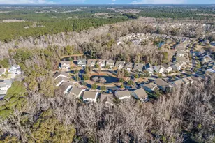 12 Royal Holly Ct, Bluffton, SC 29910 - Photo 36