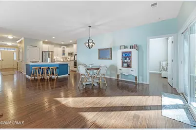 12 Royal Holly Court, Bluffton, SC 29910 - Photo 14