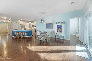 12 Royal Holly Ct, Bluffton, SC 29910 - Photo 14