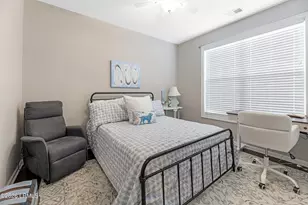 12 Royal Holly Ct, Bluffton, SC 29910 - Photo 24