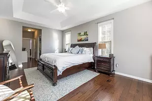 12 Royal Holly Ct, Bluffton, SC 29910 - Photo 20