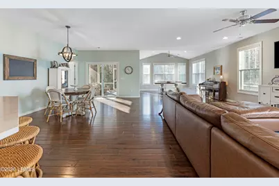 12 Royal Holly Court, Bluffton, SC 29910 - Photo 4