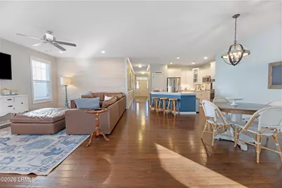 12 Royal Holly Court, Bluffton, SC 29910 - Photo 12