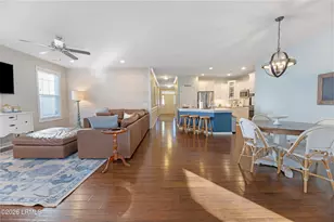 12 Royal Holly Ct, Bluffton, SC 29910 - Photo 12