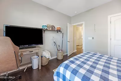 12 Royal Holly Court, Bluffton, SC 29910 - Photo 28