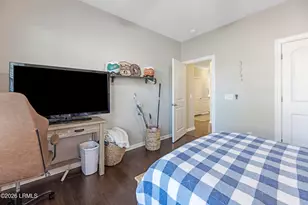 12 Royal Holly Ct, Bluffton, SC 29910 - Photo 28