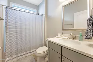 12 Royal Holly Ct, Bluffton, SC 29910 - Photo 26