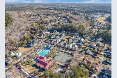 12 Royal Holly Court, Bluffton, SC 29910 - Photo 38