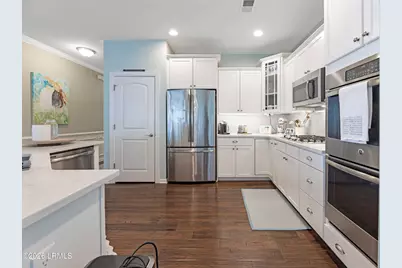 12 Royal Holly Court, Bluffton, SC 29910 - Photo 8