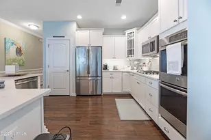 12 Royal Holly Ct, Bluffton, SC 29910 - Photo 8