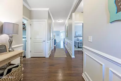 12 Royal Holly Court, Bluffton, SC 29910 - Photo 2