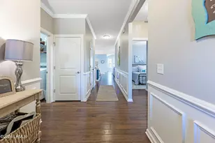 12 Royal Holly Ct, Bluffton, SC 29910 - Photo 2