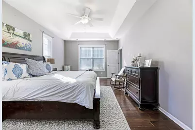 12 Royal Holly Court, Bluffton, SC 29910 - Photo 22