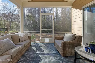 12 Royal Holly Court, Bluffton, SC 29910 - Photo 18