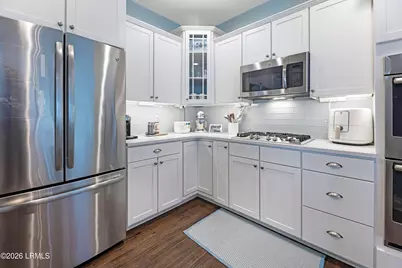 12 Royal Holly Court, Bluffton, SC 29910 - Photo 6