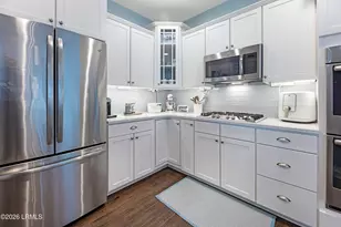 12 Royal Holly Ct, Bluffton, SC 29910 - Photo 6