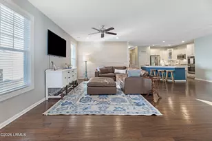 12 Royal Holly Ct, Bluffton, SC 29910 - Photo 10